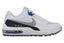 Air Max LTD 3