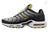 Air Max Plus TN - Air Max Plus TN - Schrittmacher Shop