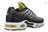 Air Max Plus TN - Air Max Plus TN - Schrittmacher Shop