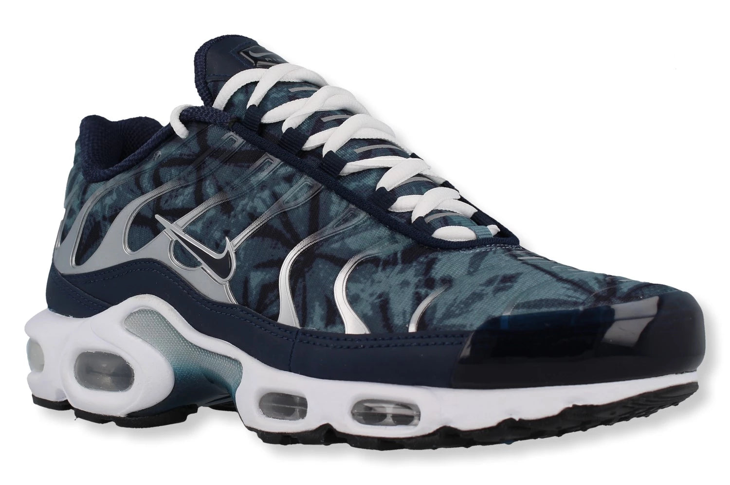 Nike Air Max Plus OG TN Schrittmacher Sneakerhandlung