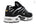 Air Max Plus TN - Schrittmacher Shop