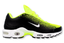 Air Max Plus TN SE - Schrittmacher Shop