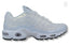 WMNS Air Max Plus PRM - Schrittmacher Shop