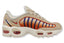 Air Max Tailwind IV - Schrittmacher Shop