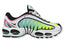 Air Max Tailwind IV - Schrittmacher Shop