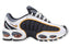 Air Max Tailwind IV OG - Schrittmacher Shop