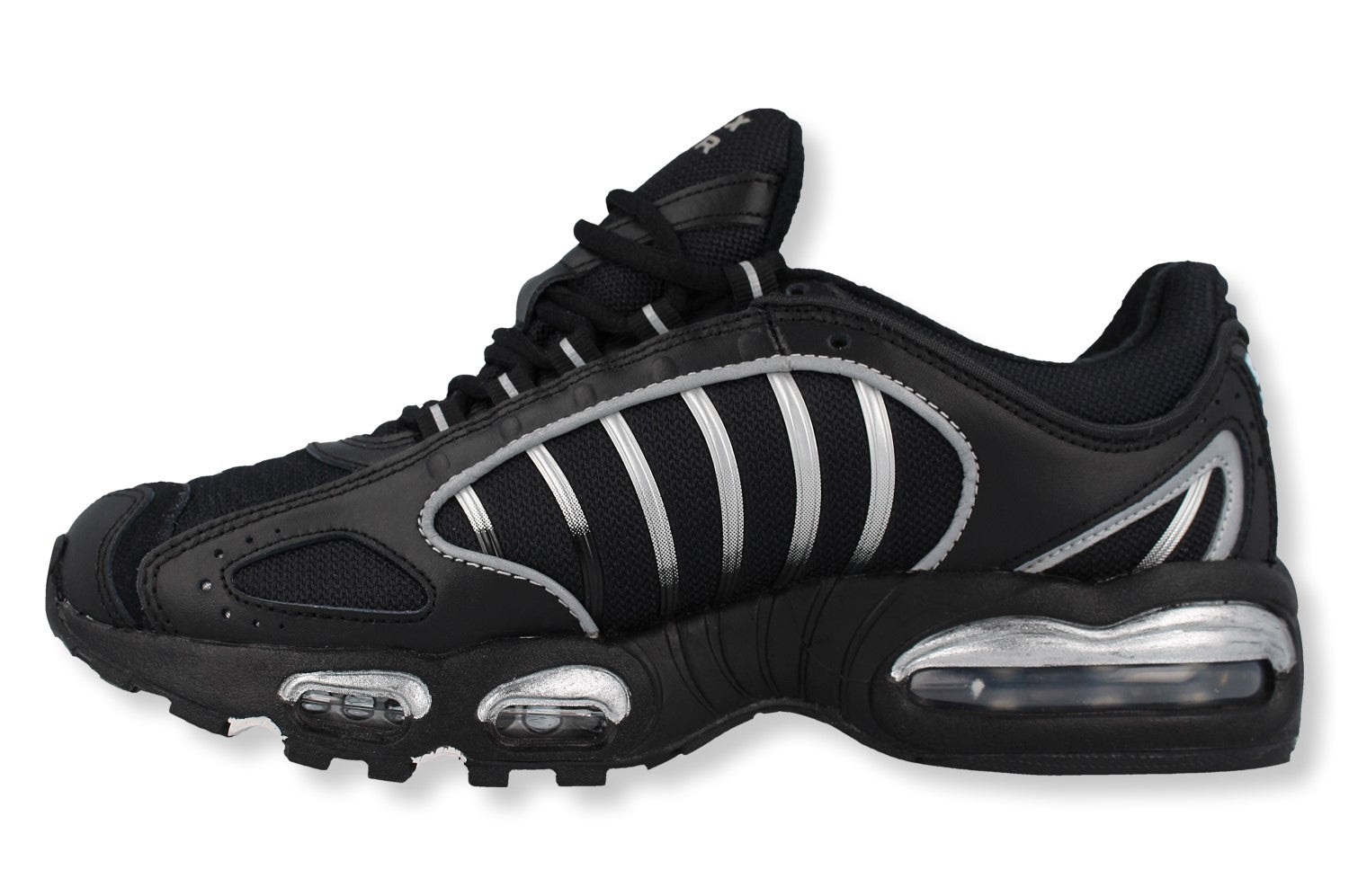 Air Max Tailwind IV