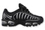 Air Max Tailwind IV - Schrittmacher Shop