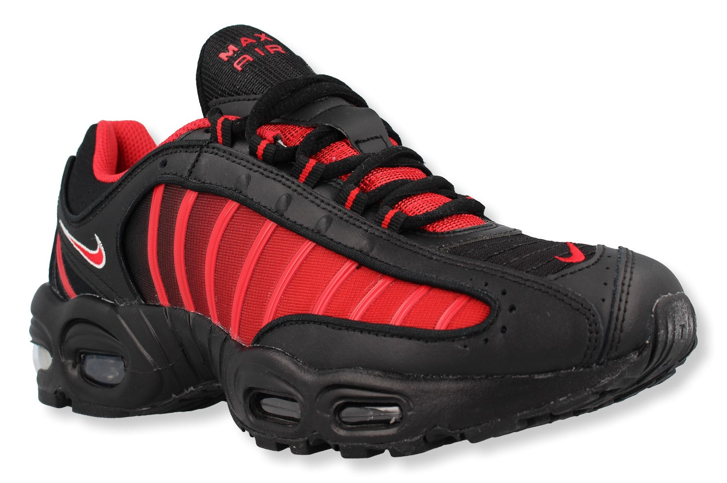 Nike Air Max Tailwind IV Schrittmacher Sneakerhandlung