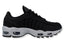 Air Max Tailwind IV SP - Schrittmacher Shop