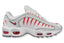 Air Max Tailwind IV - Schrittmacher Shop