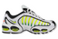 Air Max Tailwind IV OG - Schrittmacher Shop