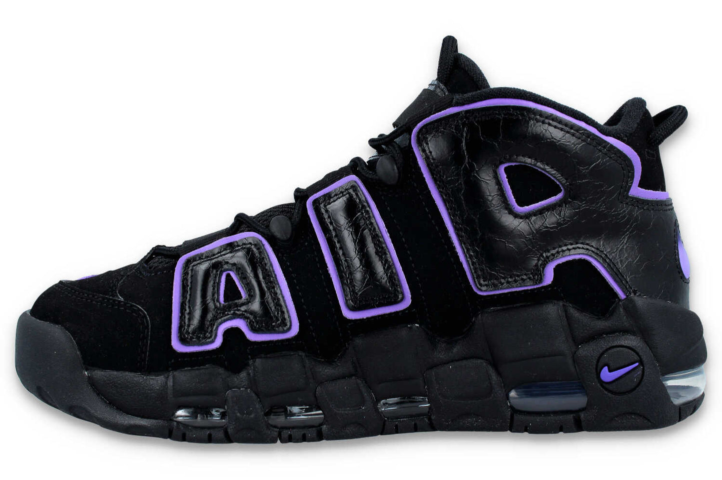 Air More Uptempo '96