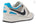 Air Pegasus 89 SE OG - Schrittmacher Shop