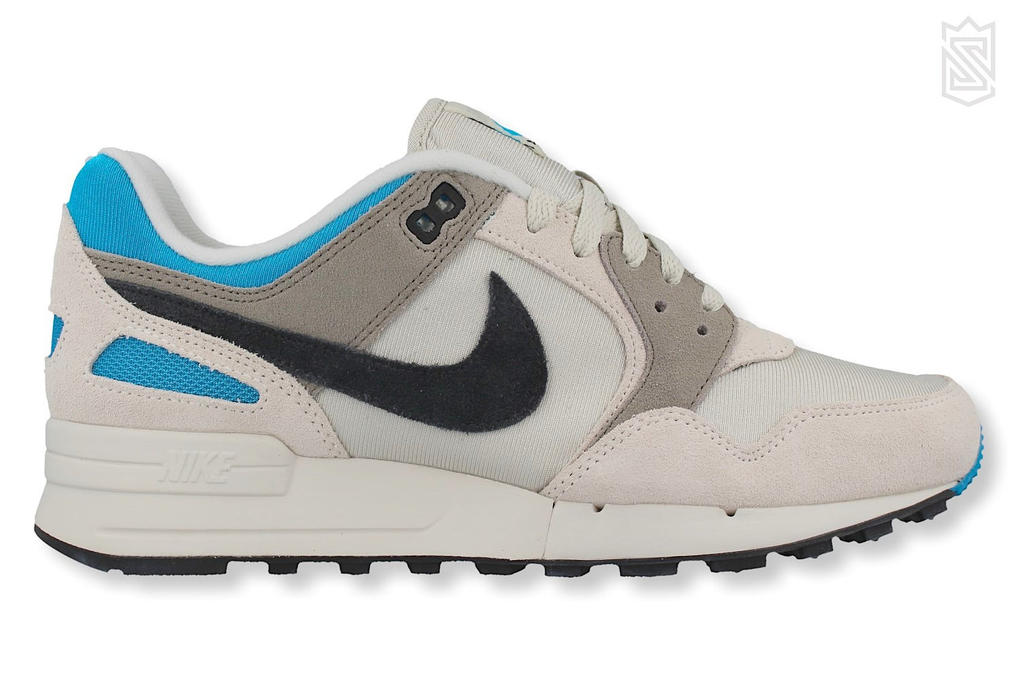 Air Pegasus 89 SE OG - Schrittmacher Shop