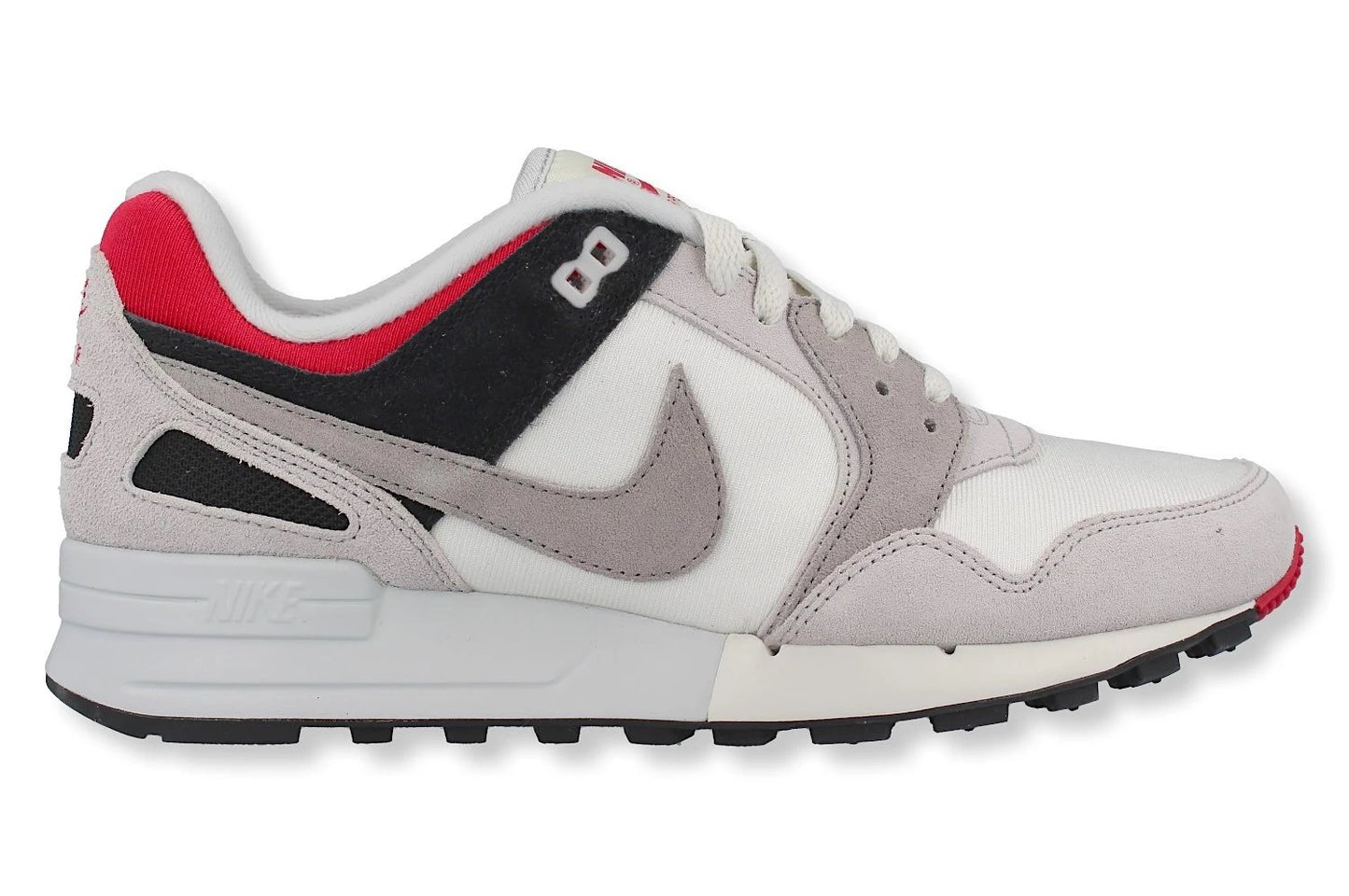 Air Pegasus 89 SE OG - Schrittmacher Shop