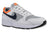 Air Pegasus 92 Lite - Air Pegasus 92 Lite - Schrittmacher Shop