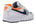 Air Pegasus 92 Lite - Schrittmacher Shop