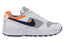 Air Pegasus 92 Lite - Schrittmacher Shop