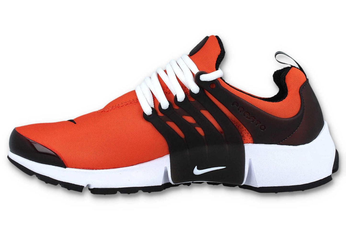 Air Presto