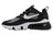 Air Max 270 React - Air Max 270 React - Schrittmacher Shop