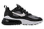 Air Max 270 React - Schrittmacher Shop