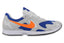 Air Streak Lite