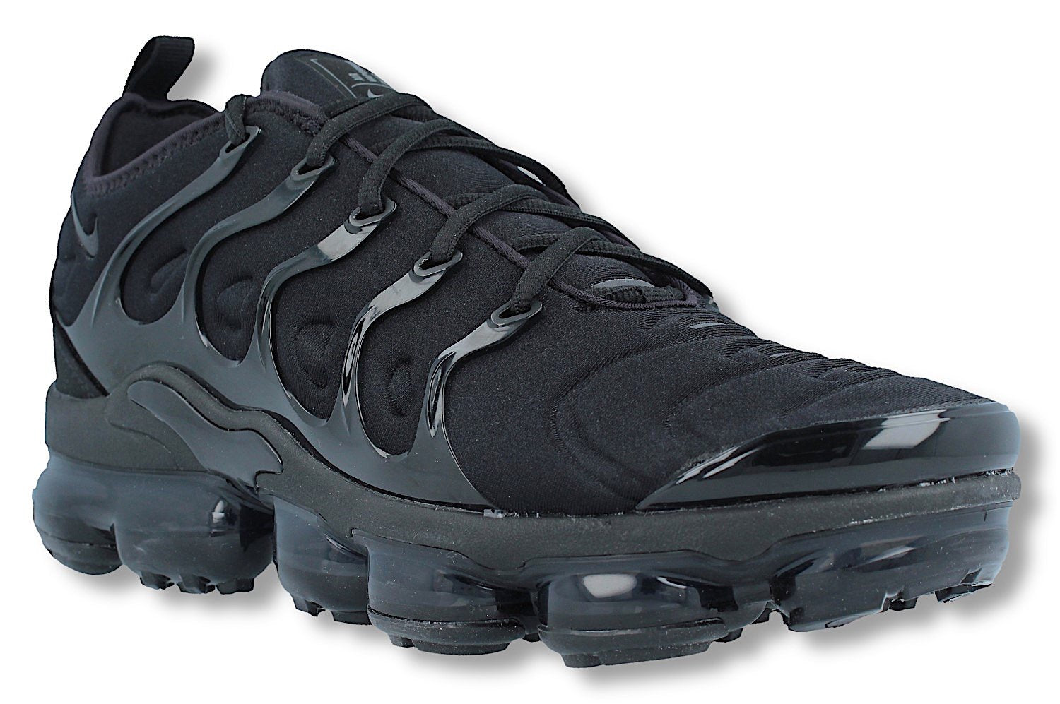 Nike Air VaporMax Plus Schrittmacher Sneakerhandlung