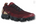 Air Vapormax FK 2 NRG - Schrittmacher Shop