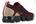 Air Vapormax FK 2 NRG - Schrittmacher Shop