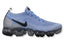 W Air Vapormax Flyknit 2 - Schrittmacher Shop