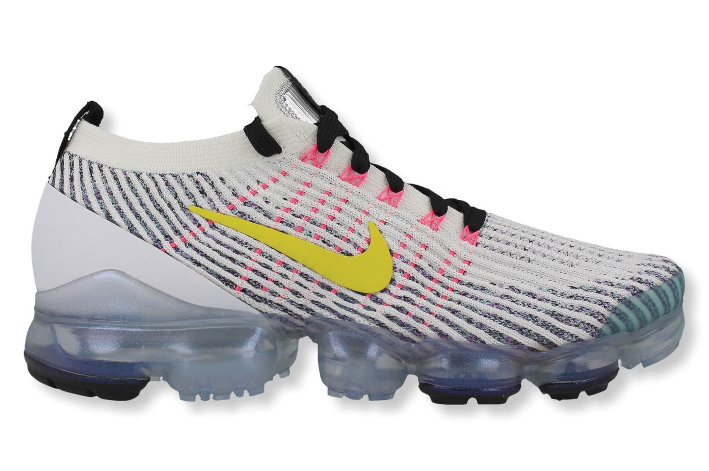 Air Vapormax Flyknit 3 - Schrittmacher Shop