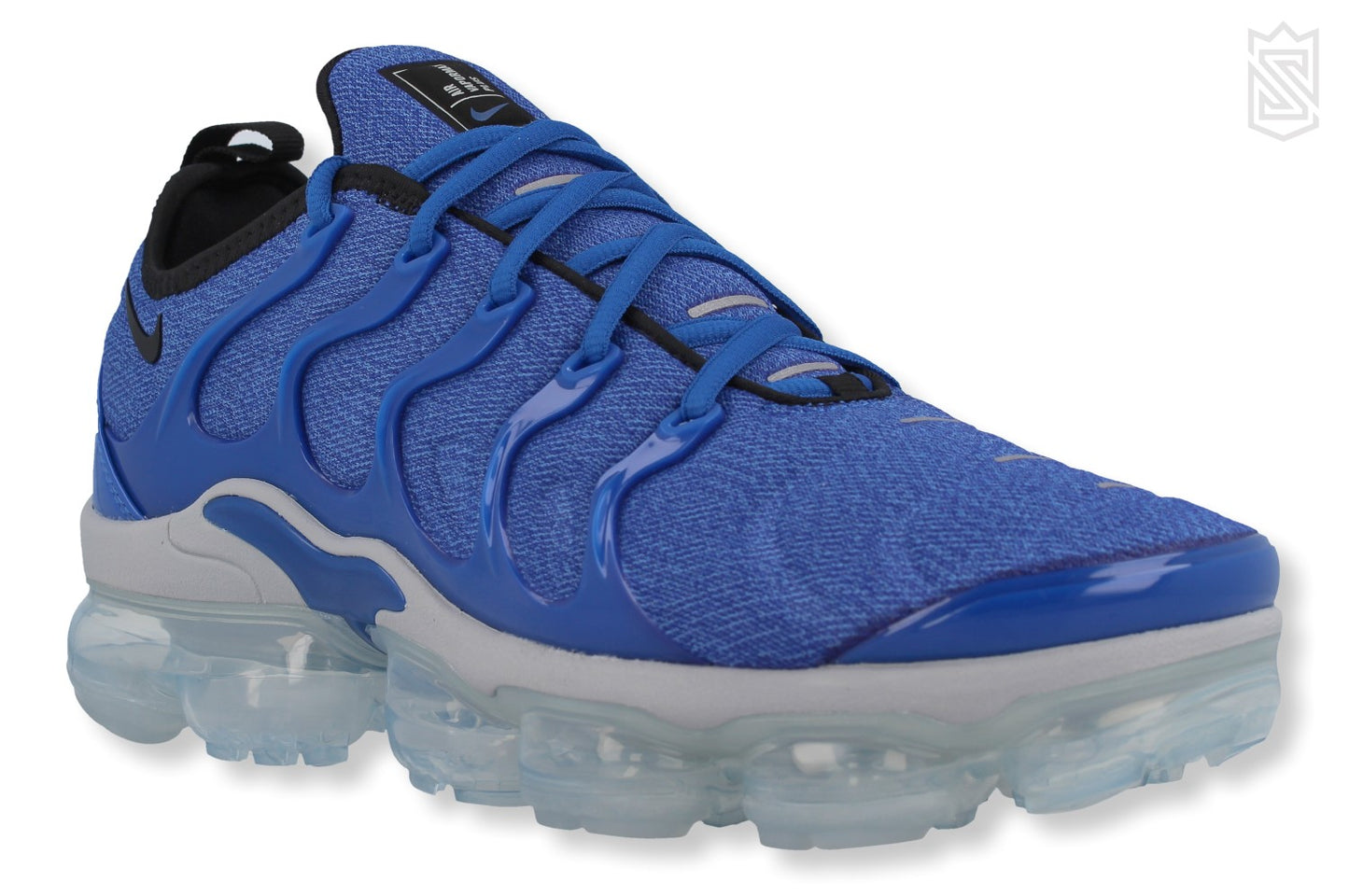 Air Vapormax Plus - Schrittmacher Shop