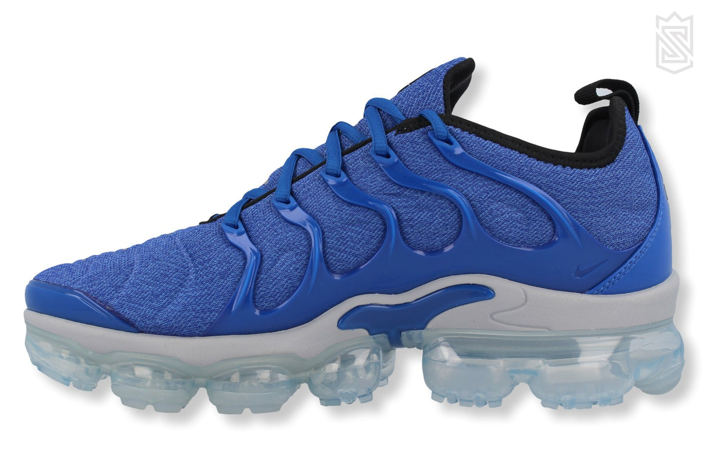 Air Vapormax Plus - Schrittmacher Shop