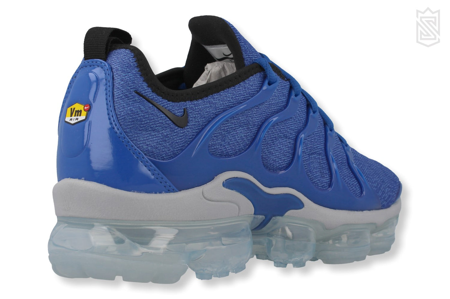 Air Vapormax Plus - Schrittmacher Shop