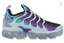 Air Vapormax Plus - Schrittmacher Shop