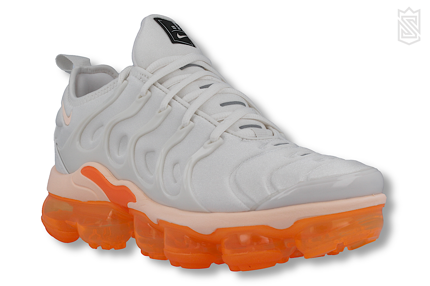 WMNS Vapormax Plus - Schrittmacher Shop