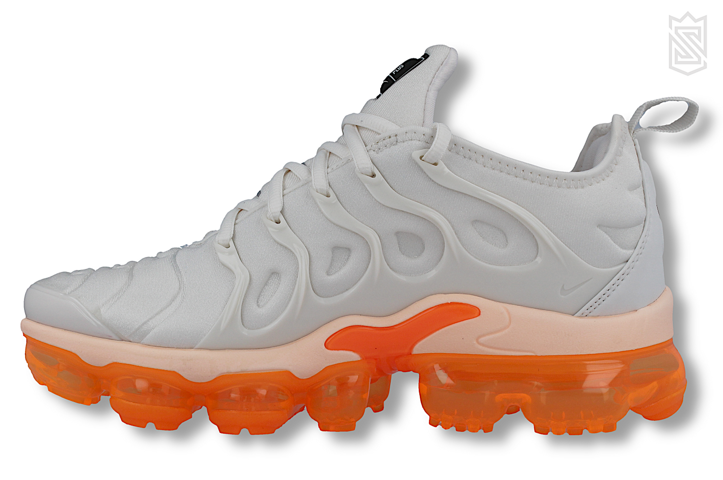 WMNS Vapormax Plus - Schrittmacher Shop