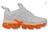 WMNS Vapormax Plus - WMNS Vapormax Plus - Schrittmacher Shop