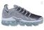 Air Vapormax Plus - Schrittmacher Shop