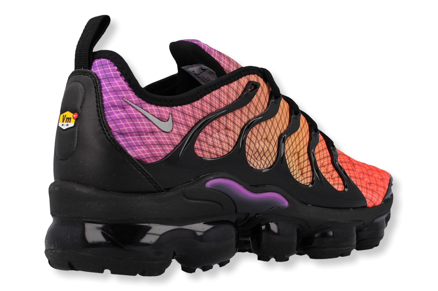 Air Vapormax Plus - Schrittmacher Shop