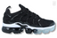 Air Vapormax Plus - Schrittmacher Shop