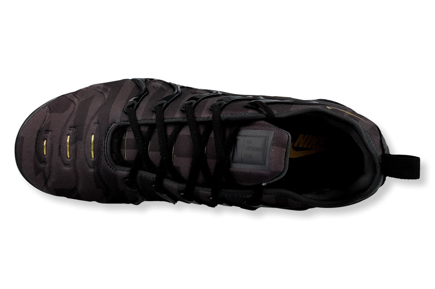 Nike Air VaporMax Plus Schrittmacher Sneakerhandlung