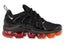 Air VaporMax Plus - Schrittmacher Shop