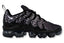 Air Vapormax Plus - Schrittmacher Shop