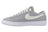 Blazer Low - 