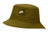 Bucket Hat - 