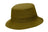 Bucket Hat - 