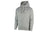 Club Fleece Full-Zip Hoodie - 