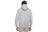 Club Fleece Full-Zip Hoodie - 